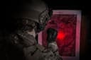 SureFire Aviator 3