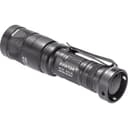SureFire Aviator 5