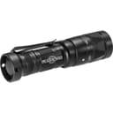 SureFire Aviator 6