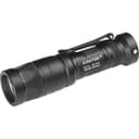 SureFire Aviator 1
