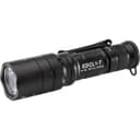 SureFire EDCL1-T 2