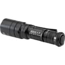 SureFire EDCL1-T 3
