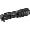 SureFire EDCL1-T 4