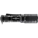 SureFire EDCL1-T 5