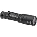 SureFire EDCL1-T 6