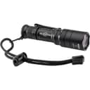 SureFire EDCL1-T 7