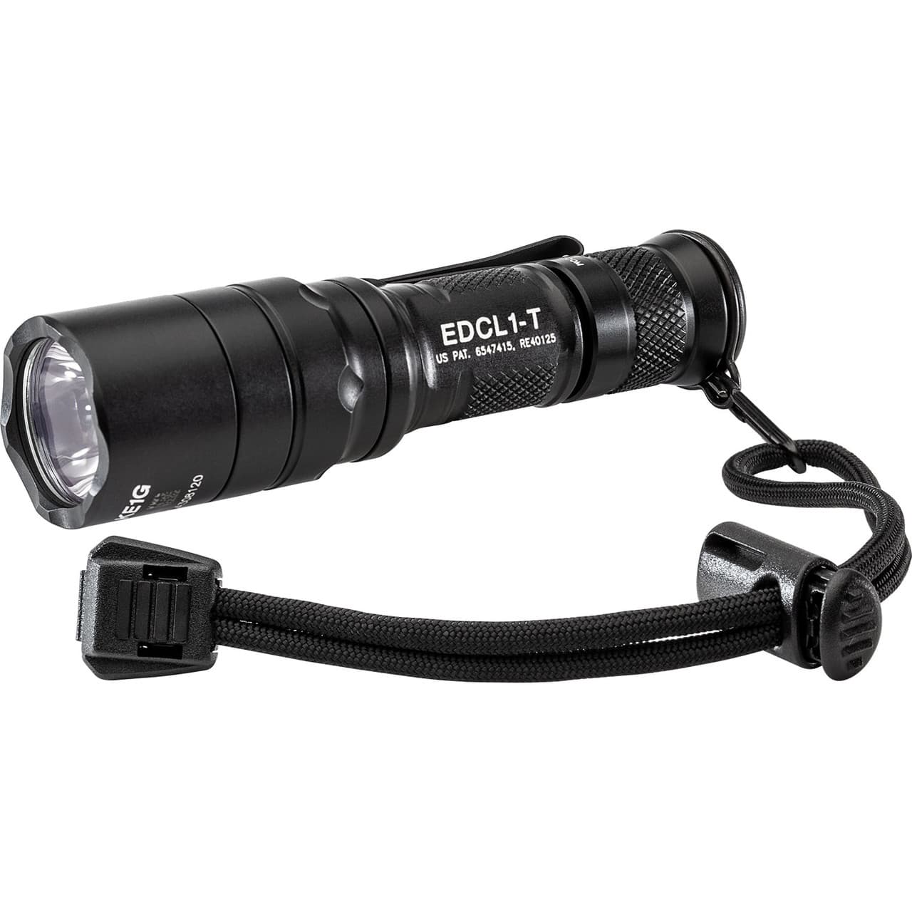 SureFire EDCL1-T
