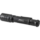 SureFire EDCL2-T 3