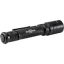 SureFire EDCL2-T 4