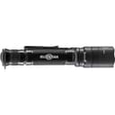 SureFire EDCL2-T 5