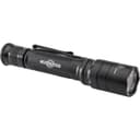SureFire EDCL2-T 6
