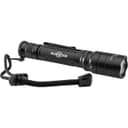 SureFire EDCL2-T 7