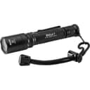 SureFire EDCL2-T 1