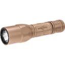 SureFire G2X Pro 3