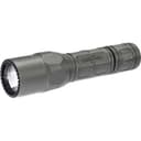 SureFire G2X Pro 4