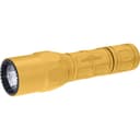 SureFire G2X Pro 5