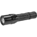 SureFire G2X Pro 1