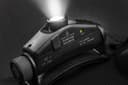 SureFire Maximus 2