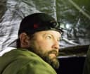 SureFire Maximus 3