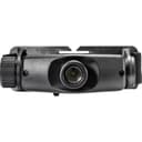 SureFire Maximus 4