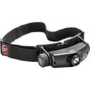 SureFire Maximus 5