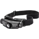 SureFire Maximus 1