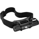 SureFire Minimus 2