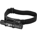 SureFire Minimus 1
