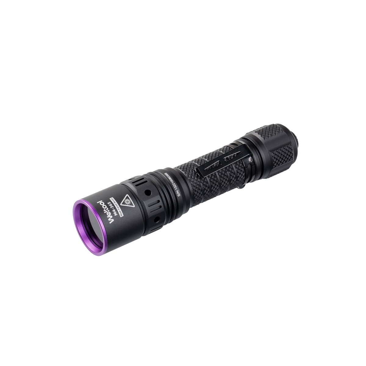 Weltool M4-365
