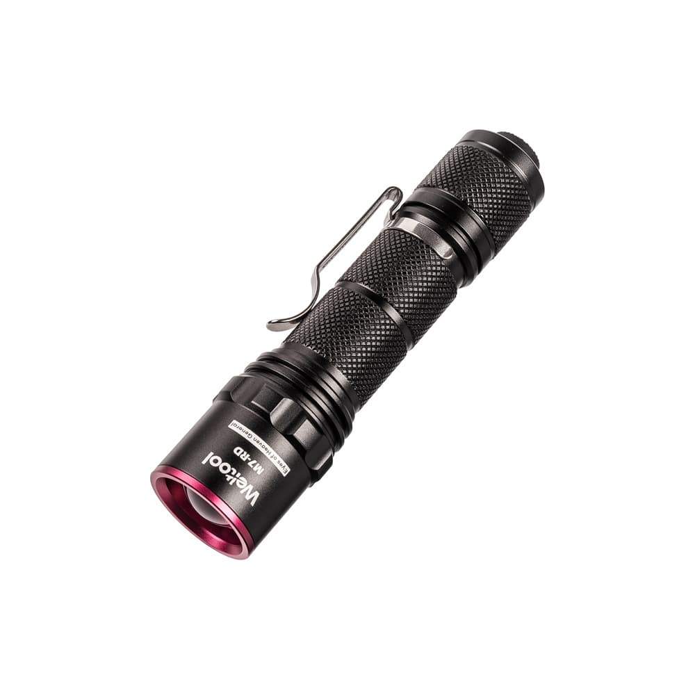 Weltool M7-RD V2.0