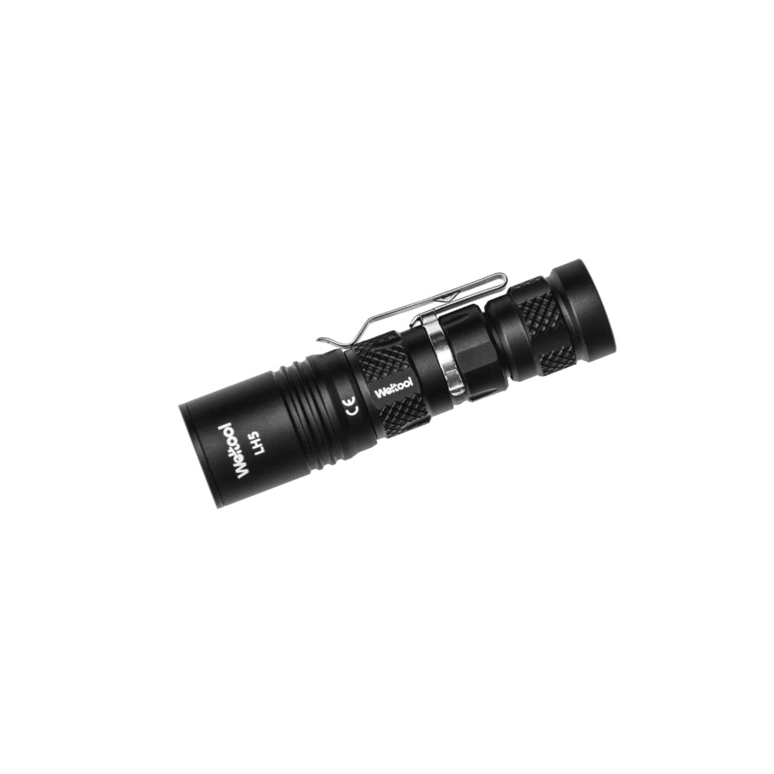 Weltool T13G 95CRI