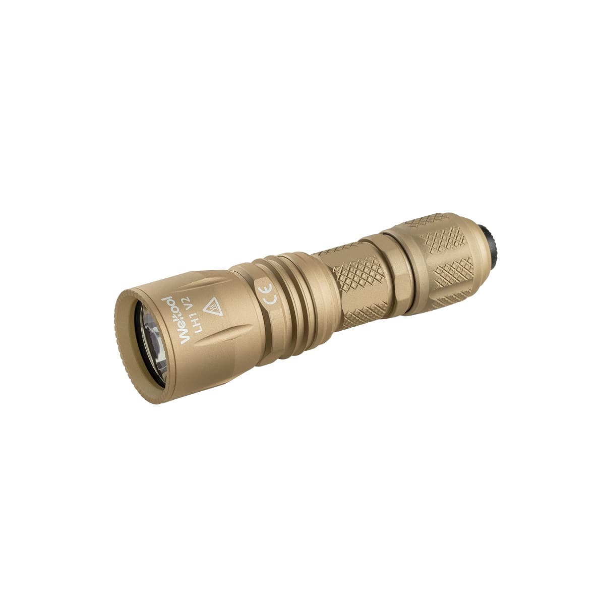 Weltool T16A