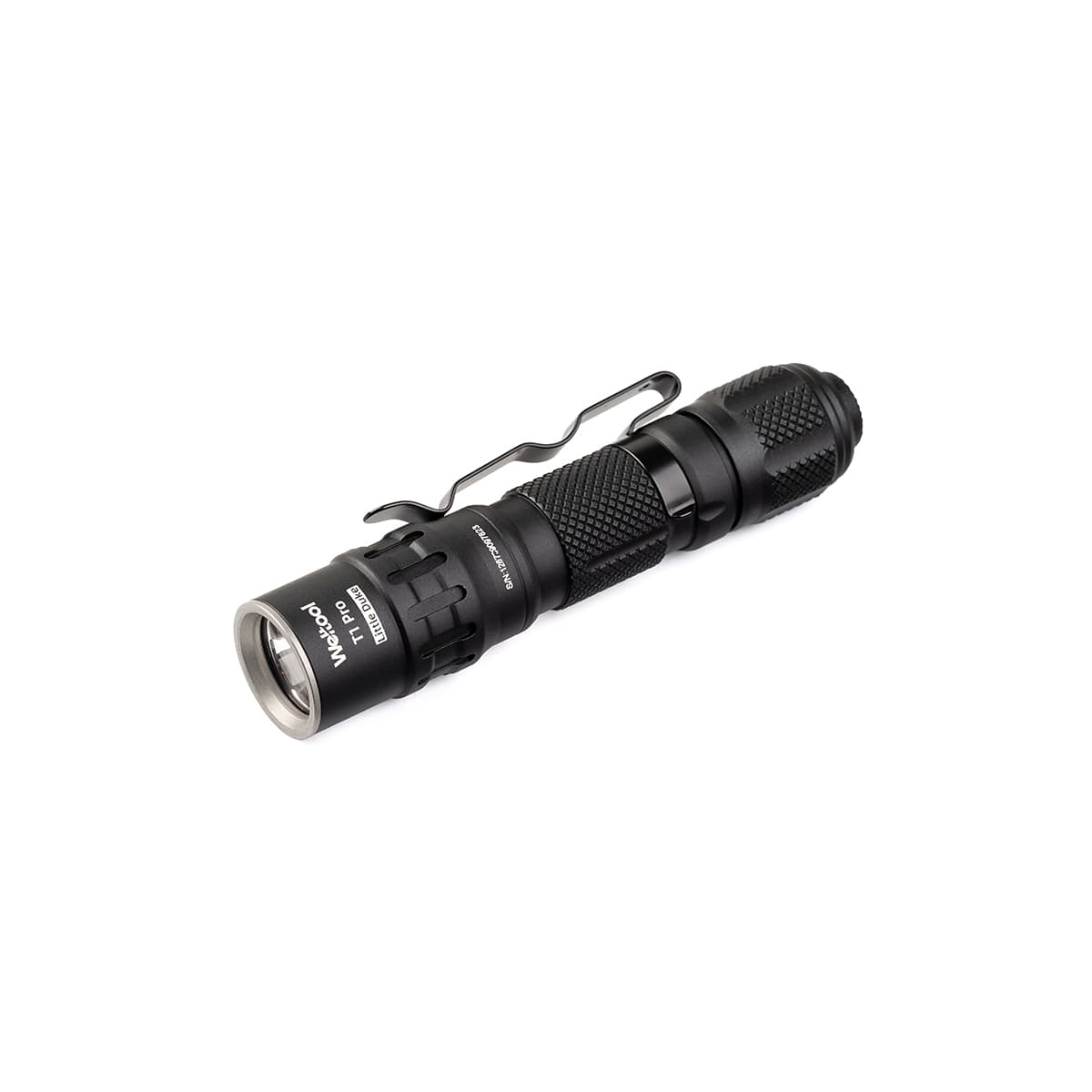 Weltool T1Pro V3