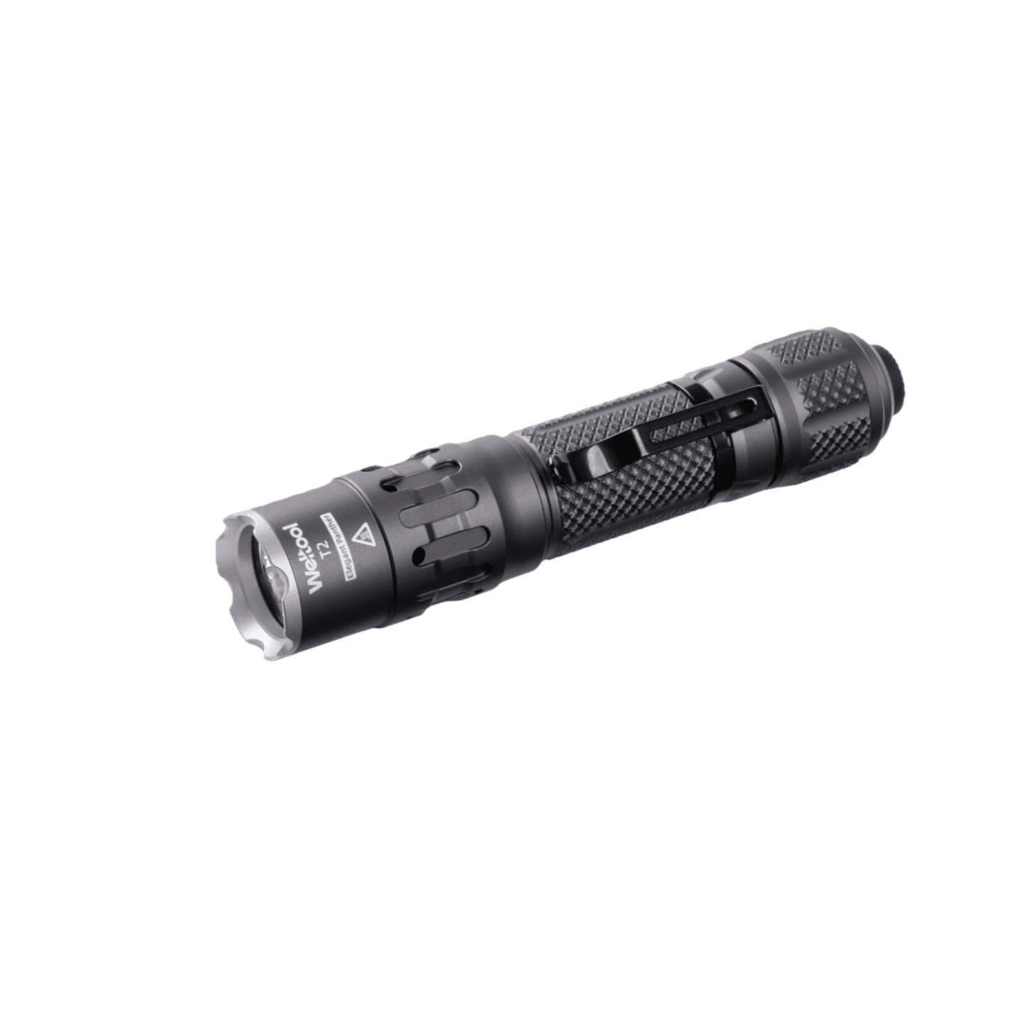 Weltool T2 Grey