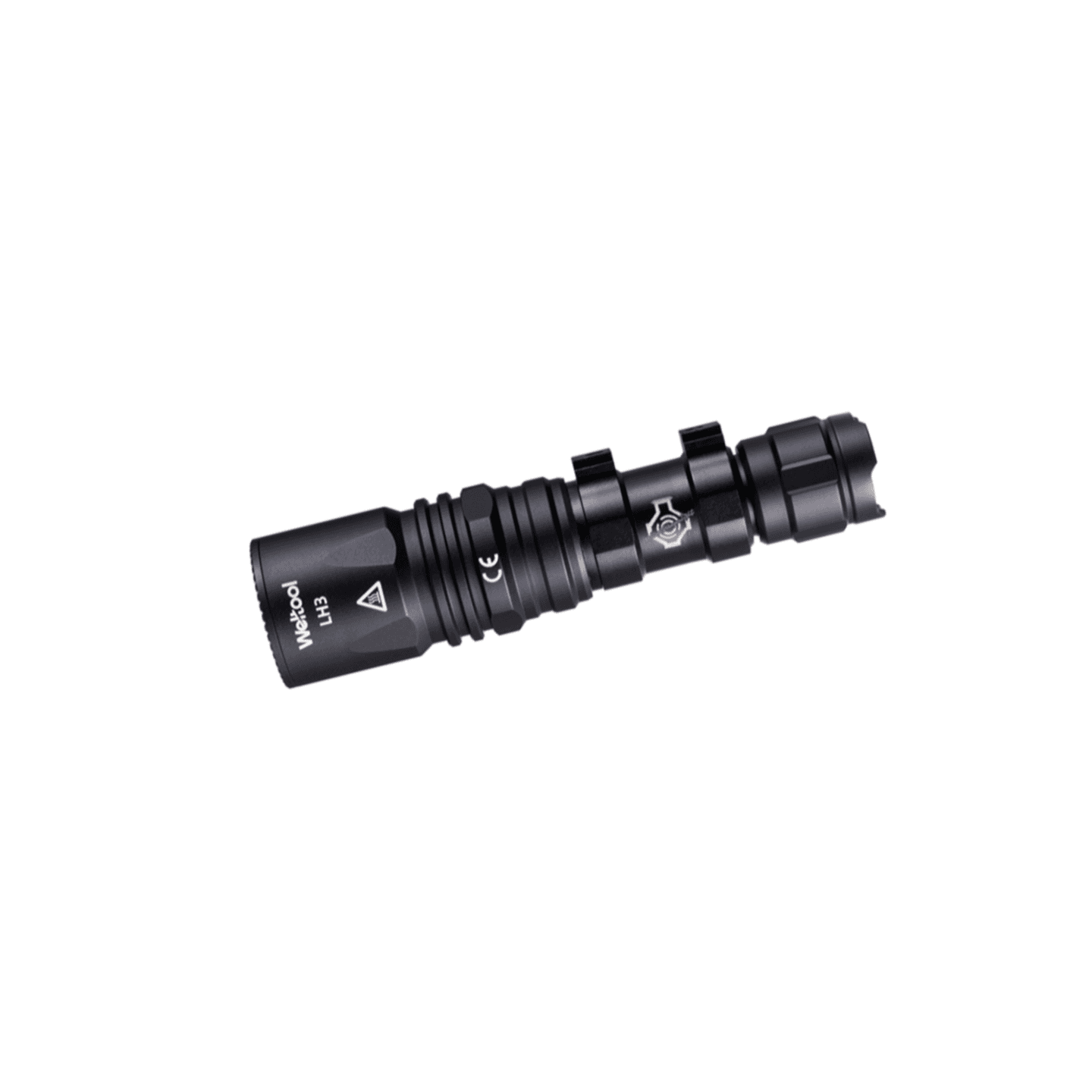 Weltool W35LEP V2.0