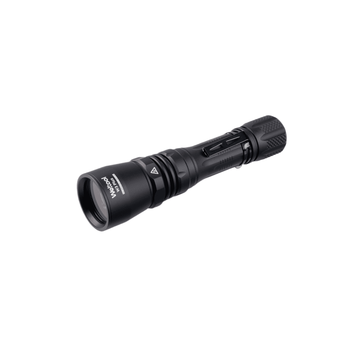 Weltool W3Plus
