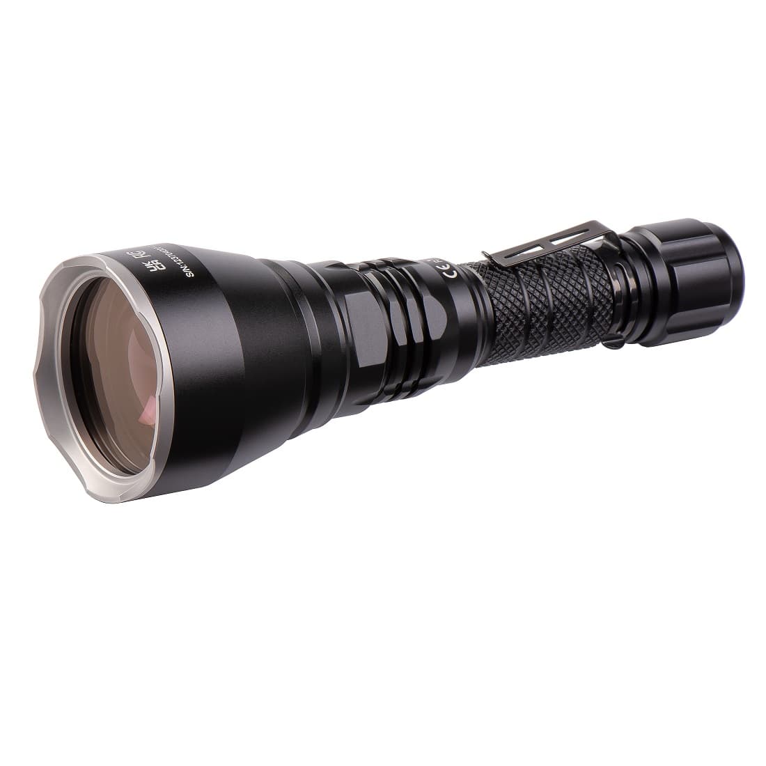 Weltool W4Pro TAC