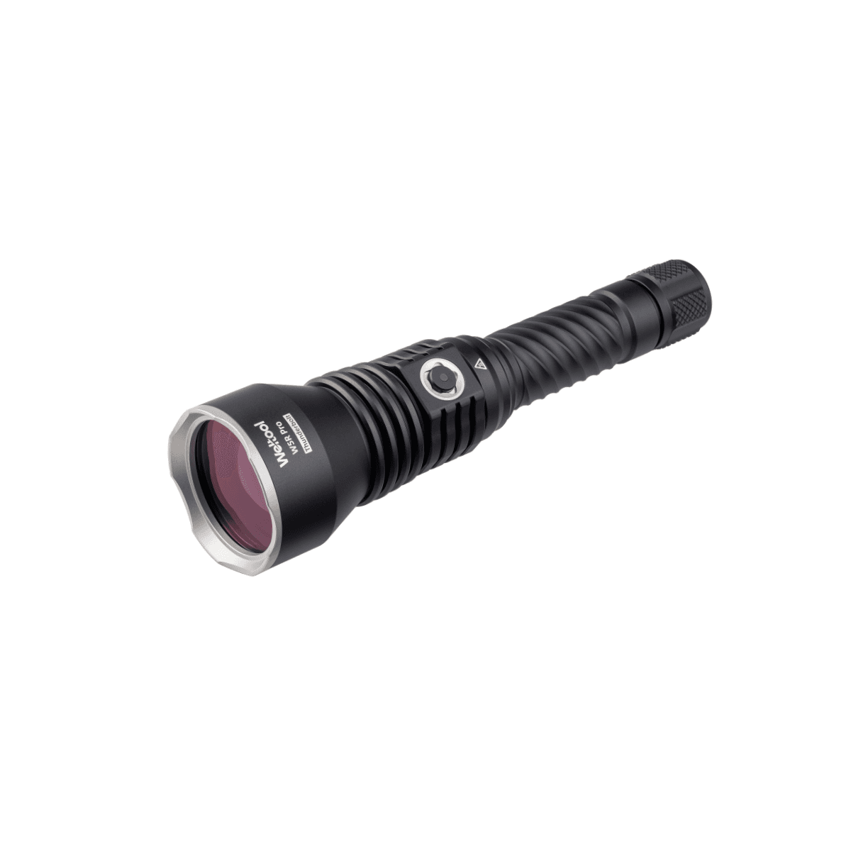 Weltool W5R Pro