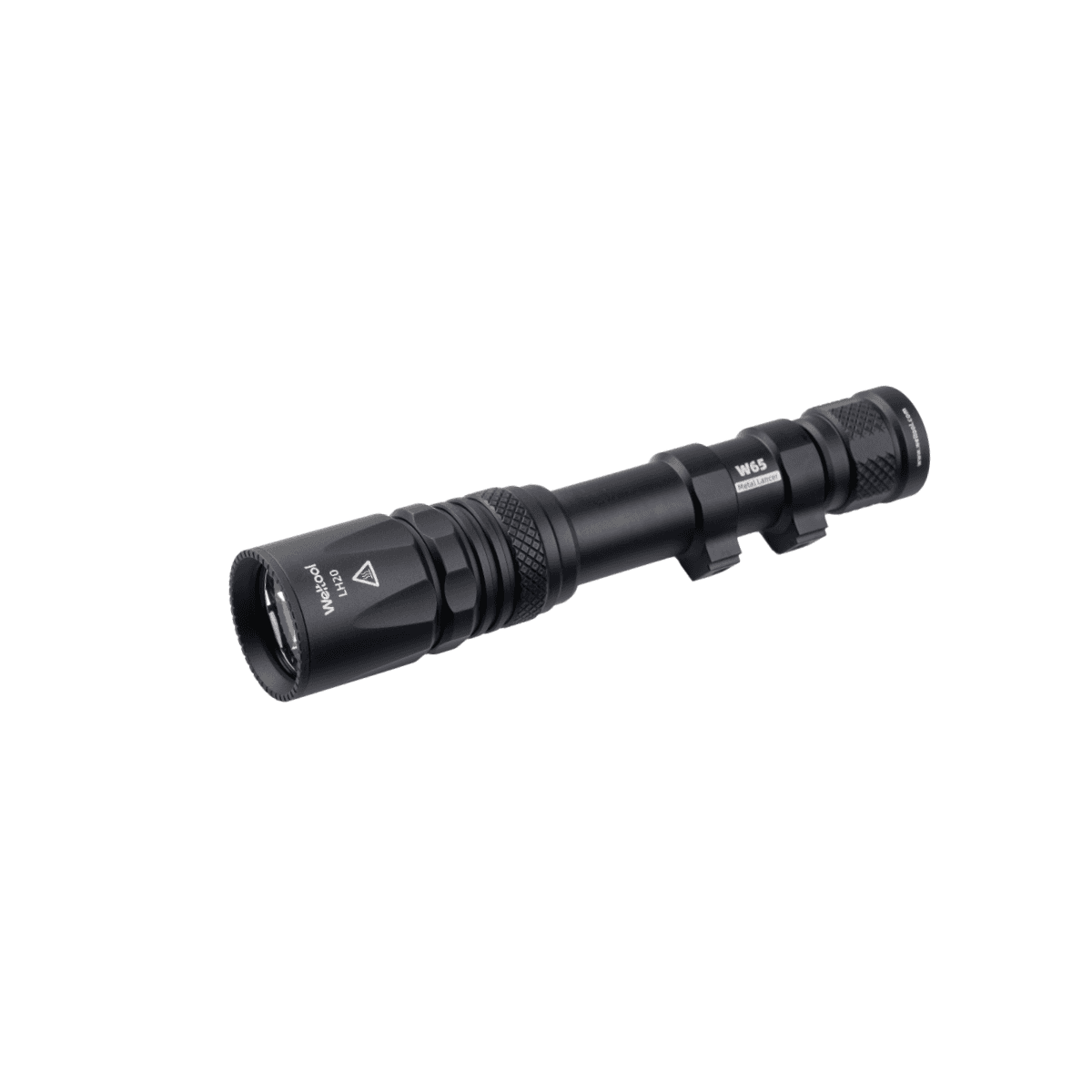 Weltool W65S LEP Weapon Light