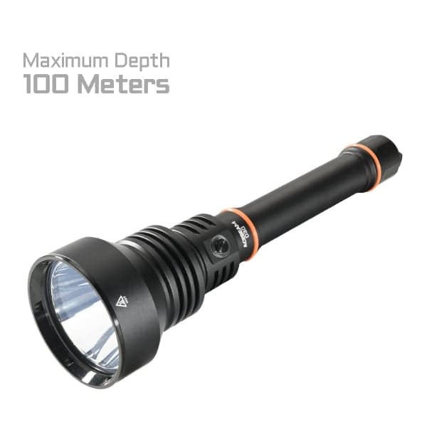 Acebeam D30