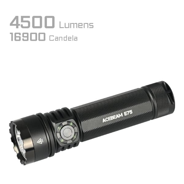 Acebeam E75