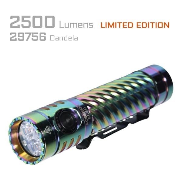 Acebeam EC20