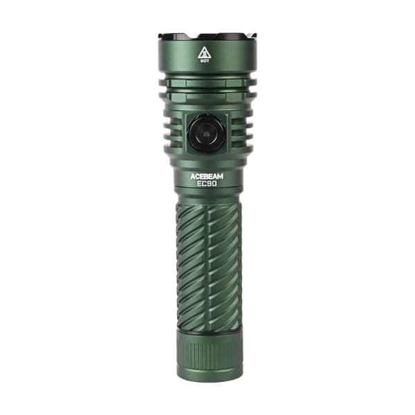 Acebeam EC90