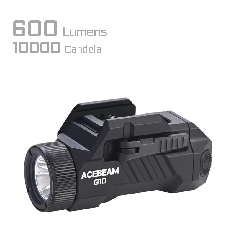 Acebeam G10