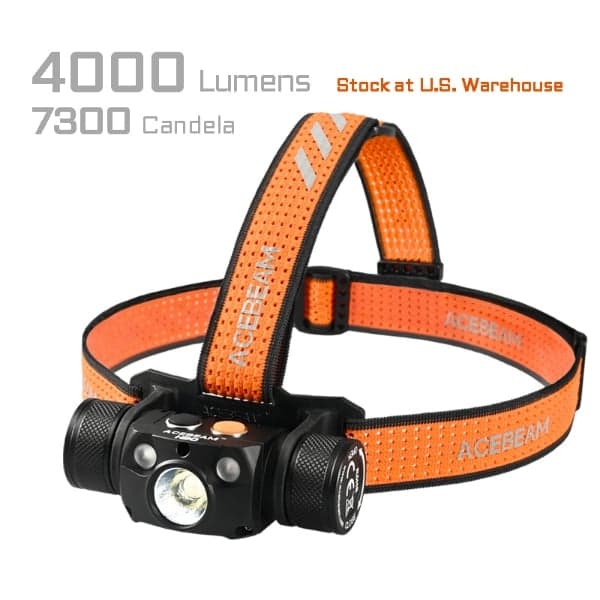 Acebeam H30
