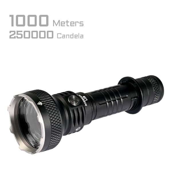 Acebeam L18