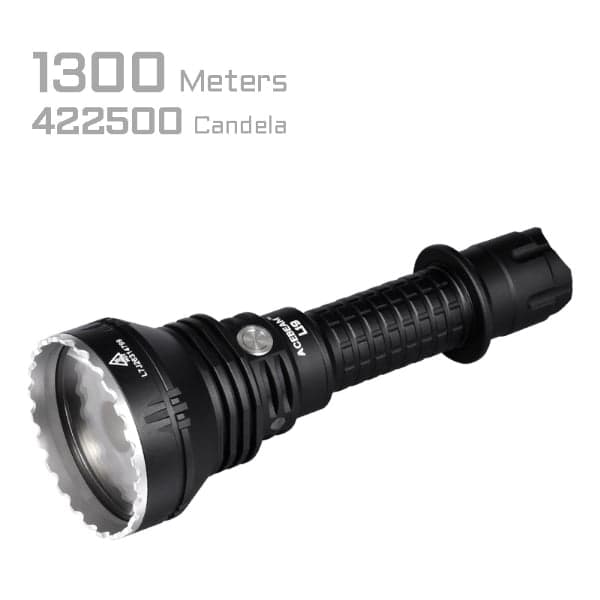 Acebeam L19 1.0