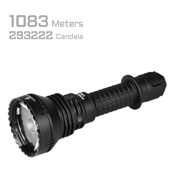Acebeam L19 2.0