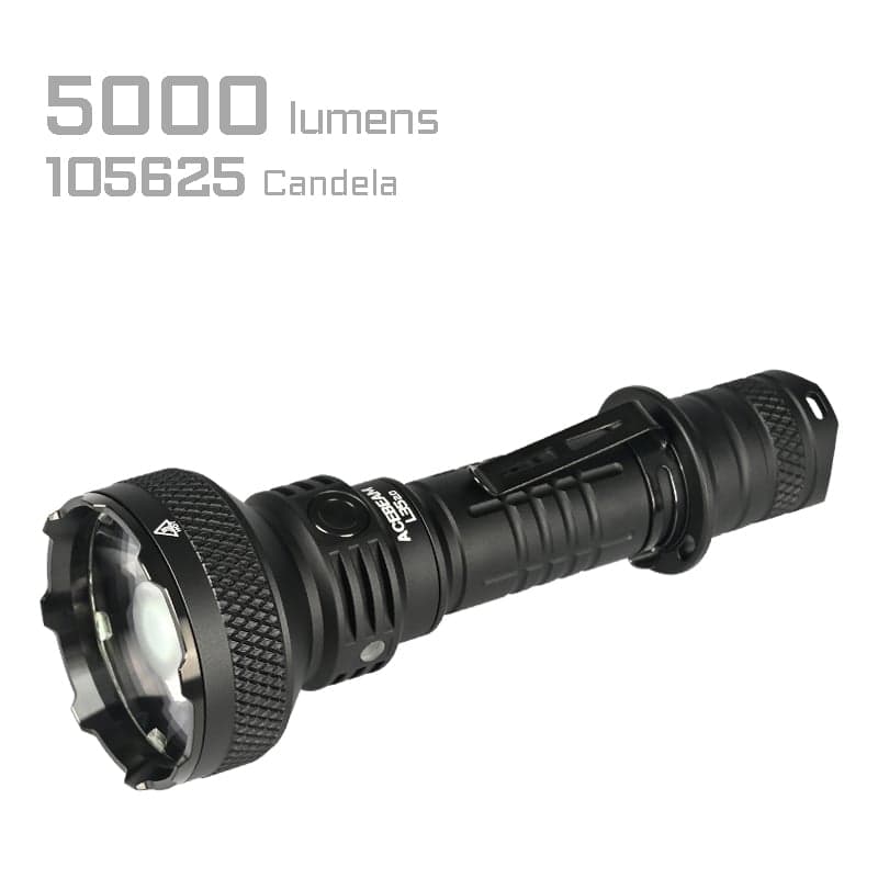 Acebeam L35 2.0