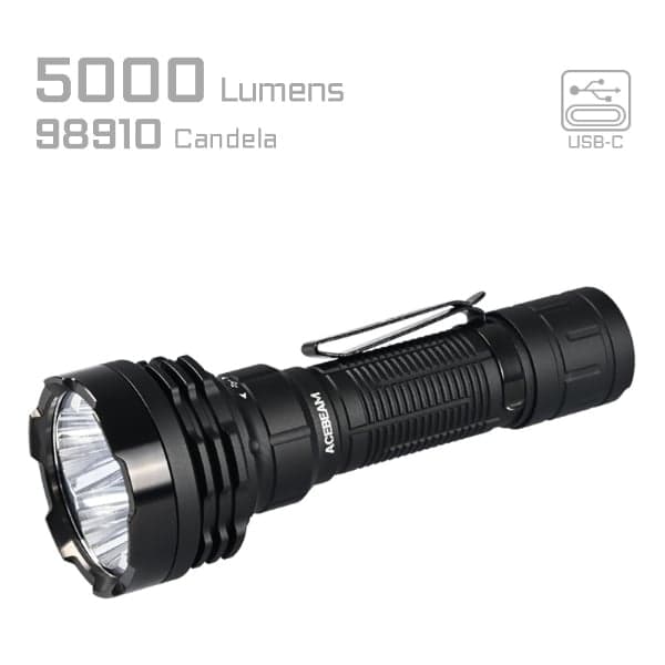 Acebeam P18